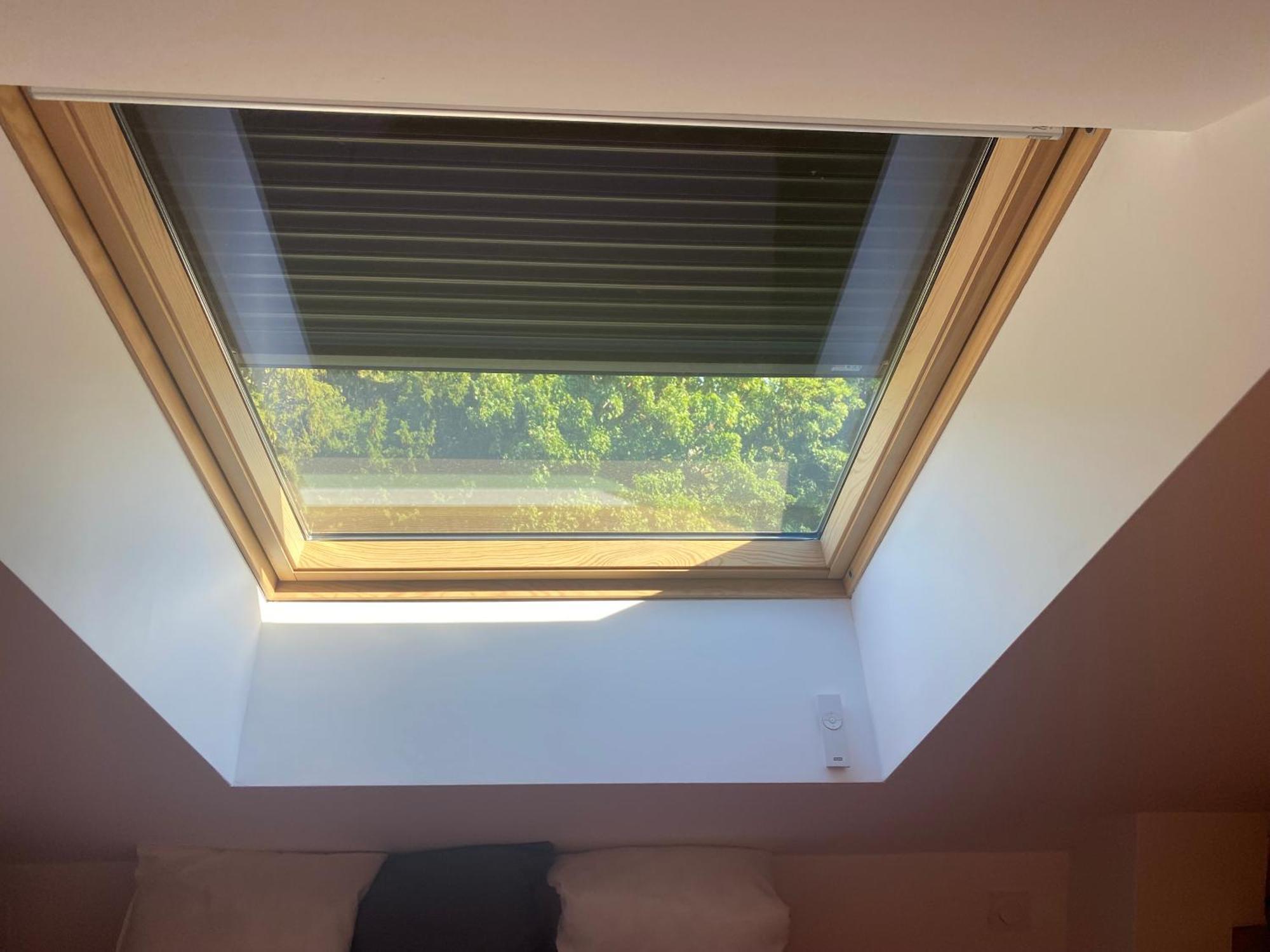 Gite 45M2 Avec Terrasse, 2 A 3 Pers, A Richemont Richemont  Exterior photo